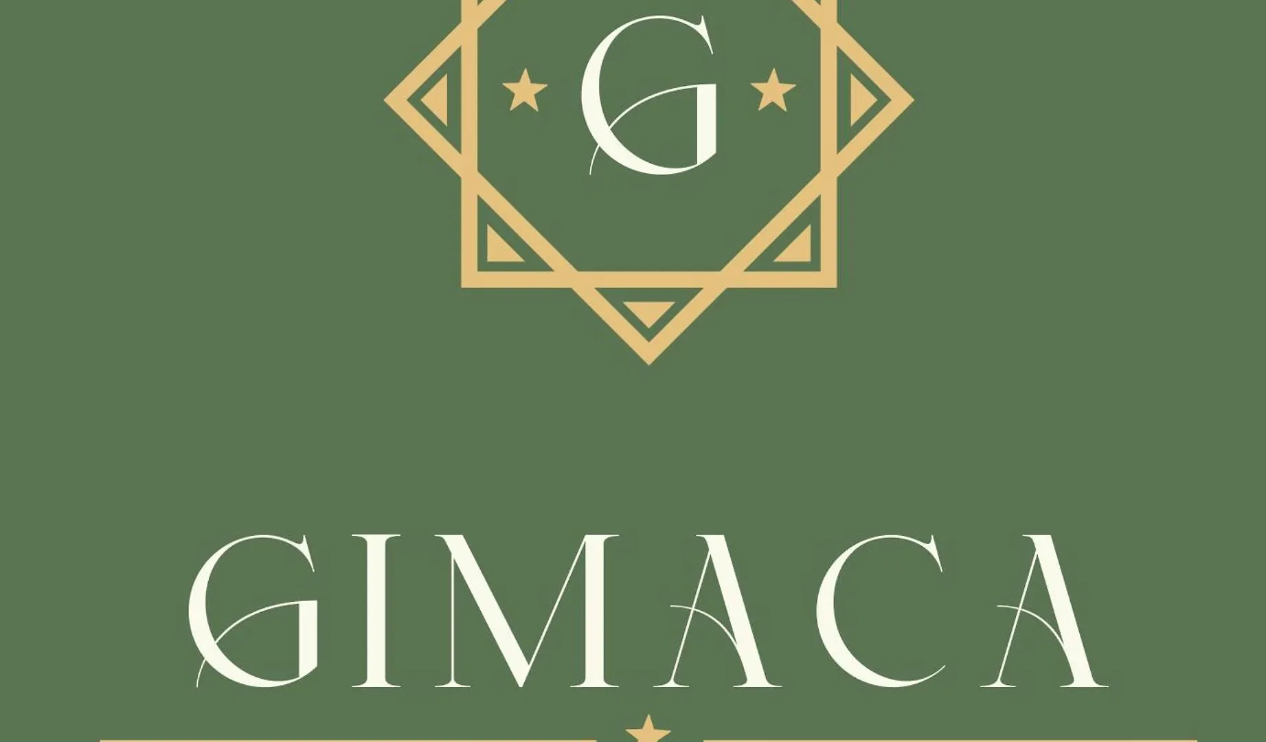 Gimaca Boutique Hotel Manila 0*,  Filipíny